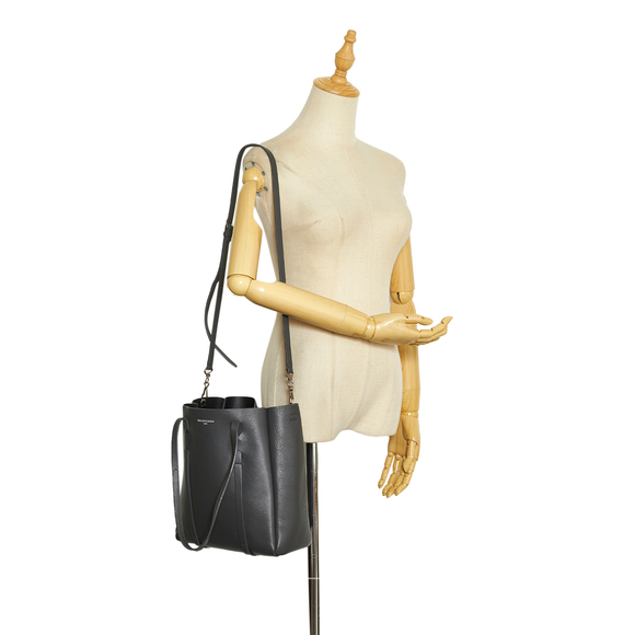 Pre-Loved Balenciaga Everyday XS - Picture 12 of 12